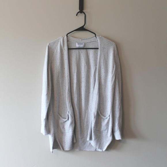 Old Navy Sweaters - Old Navy Cardigan